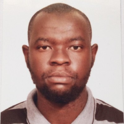 Hassan Kirwa