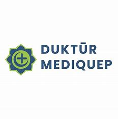 Duktur Mediquep logo