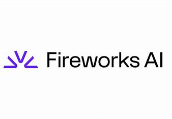 Fireworks AI logo