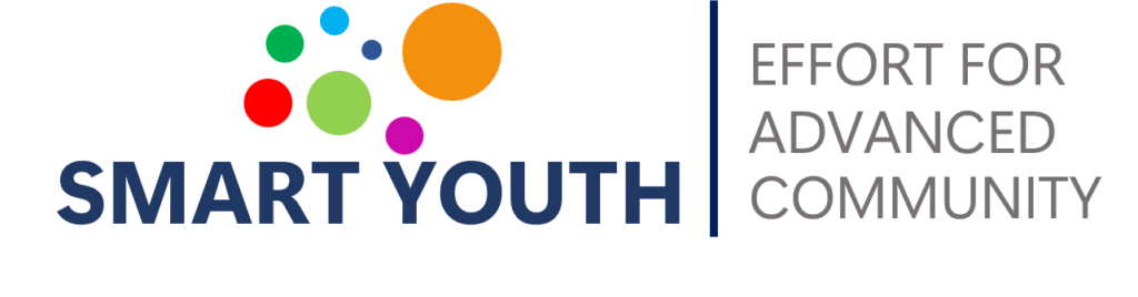 Smart Youth logo
