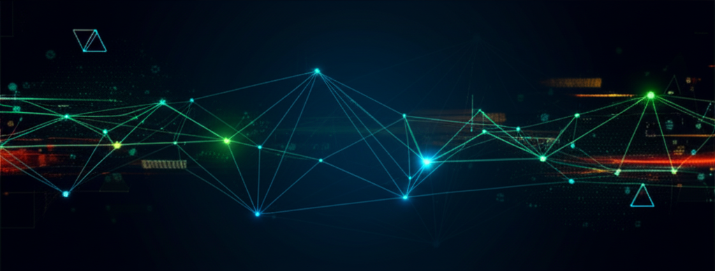 AI Solutions