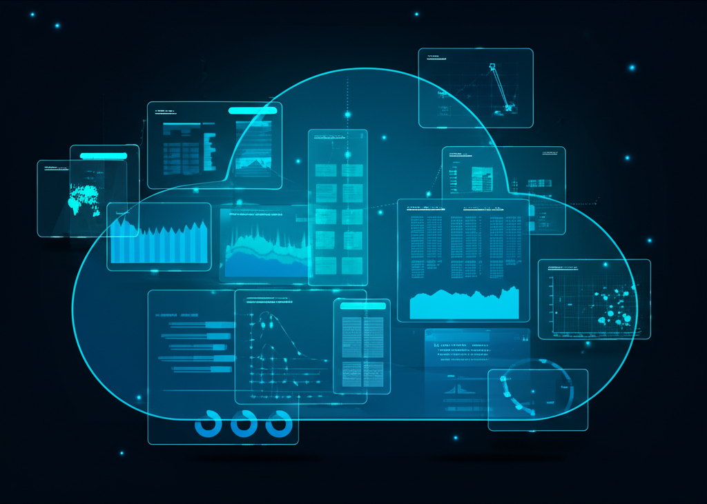 SaaS Development